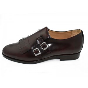 Обувки GANT NICOLE Обувки GANT NICOLE